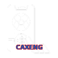 CAXENG