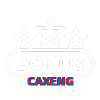 CAXENG