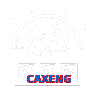 CAXENG