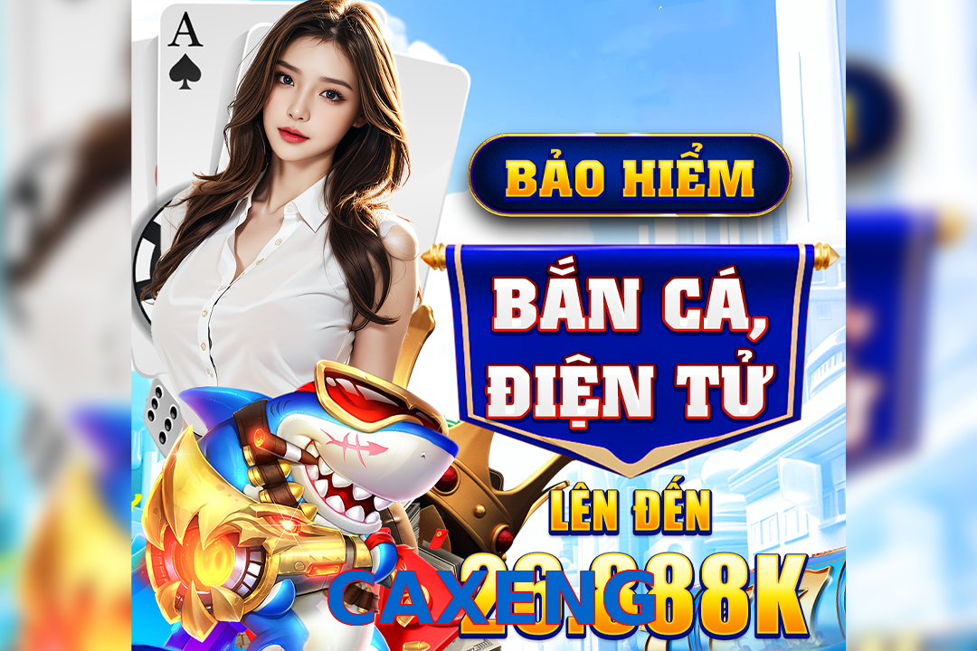 CAXENG