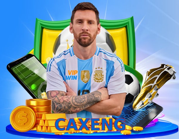 CAXENG