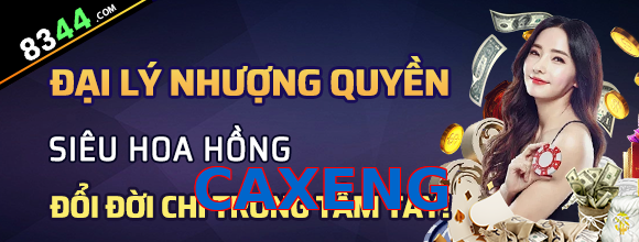 CAXENG