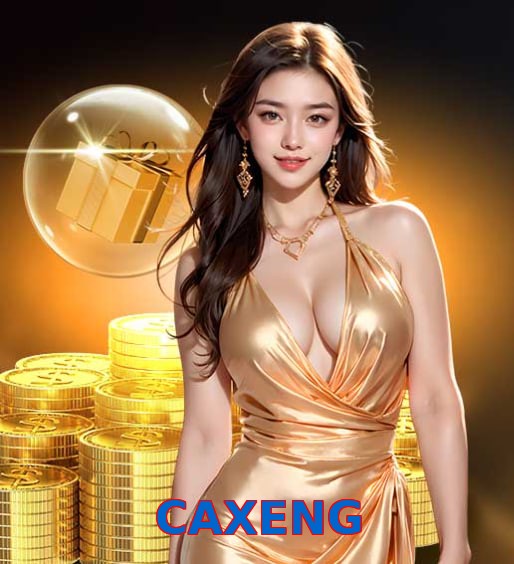 CAXENG