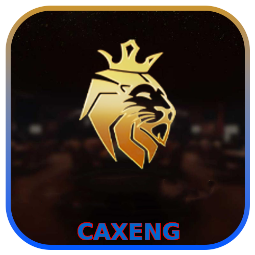 CAXENG